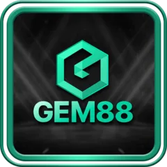 Nhận Định Kèo Nhà Cái - Nhận Định Kèo Bóng Đá Trực Tuyến Chuẩn 2026 12 gem88