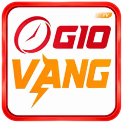 Nhận Định Kèo Nhà Cái - Nhận Định Kèo Bóng Đá Trực Tuyến Chuẩn 2026 18 giovang