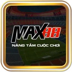 Nhận Định Kèo Nhà Cái - Nhận Định Kèo Bóng Đá Trực Tuyến Chuẩn 2026 16 max88