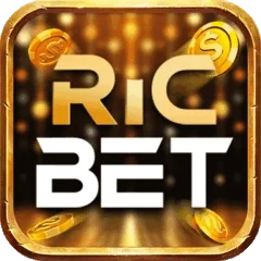 Nhận Định Kèo Nhà Cái - Nhận Định Kèo Bóng Đá Trực Tuyến Chuẩn 2026 13 ricbet