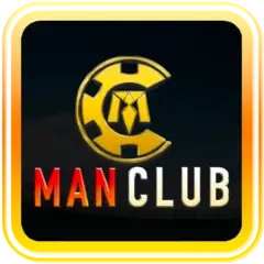 Nhận Định Kèo Nhà Cái - Nhận Định Kèo Bóng Đá Trực Tuyến Chuẩn 2026 20 manclub